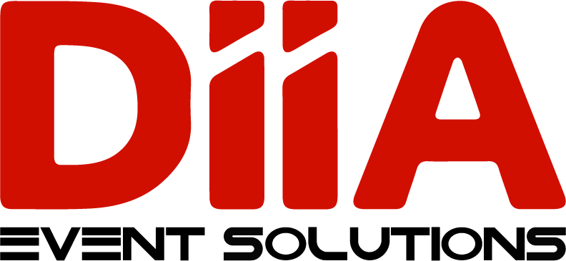 DIIA Logo